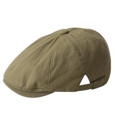 Coppola Newsboy cap Uomo e