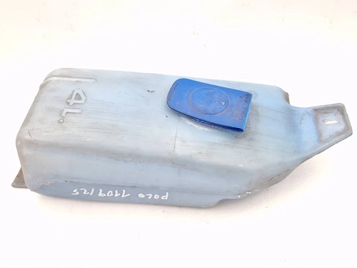Vaschetta acqua tergicristalli - vaschetta,