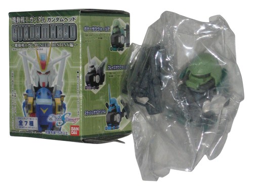 Gundam seed destiny testa - gundam,