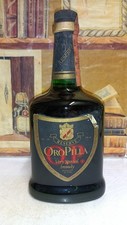 Oro Pilla 1974 O.P. Reserve