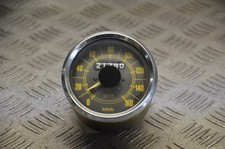 CONTACHILOMETRI MALANCA VEGLIA