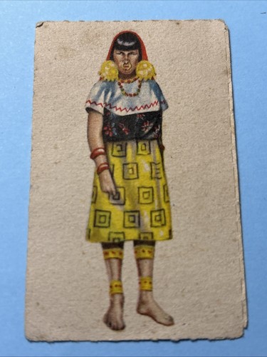 Figurina 57 enciclopedia - 57,
