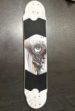 MBS Atom 95X MountainBoard