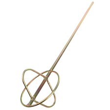  Mescolatore Per Pittura