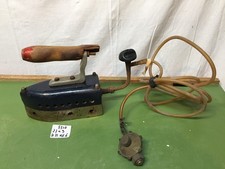 5510 ANTICO FERRO DA STIRO A