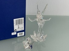 Statua Swarovski 905780