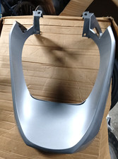 CARENA ANTERIORE INFERIORE