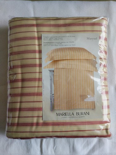 Completo letto lenzuola - letto,