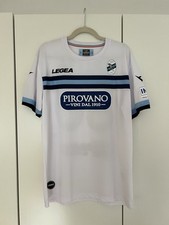 Maglia calcio lecco 1912 - calcio,