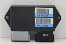 Centralina Motore Originale Buell XB9R Firebolt BX9EC20CB060
