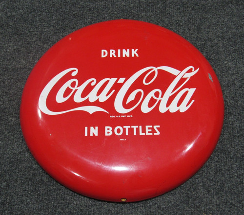 Scarce 1953 drink - 1953,