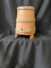 PRESEPE NAPOLETANO DEL '700