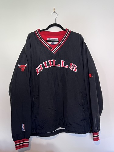 Maglione vintage champion - maglione,