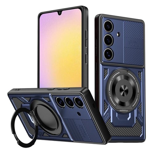 Per samsung galaxy - samsung, 5g