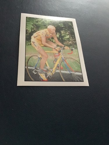 Edilgamma 1997 grandi - 1997, i