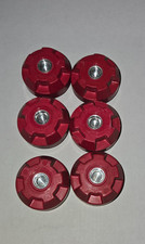 6 MAR-BAL16 VETRO 1-3/4 X