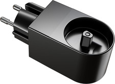 2 in 1 Parete Caricatore per