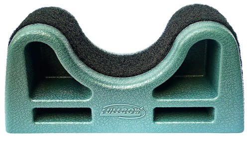 Fullbow borsa riposo per - fullbow,