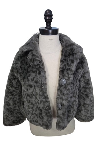 Cappotto giacca gap bambino - gap,