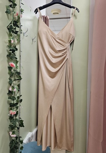Abito raso donna - abito,