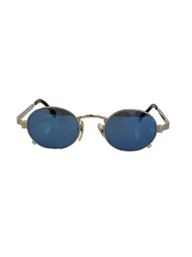 Jean paul gaultier men - jean,