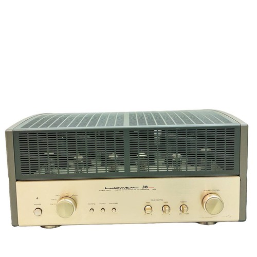 Amplificatore integrato