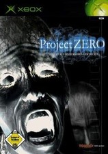 Project Zero di Microsoft |