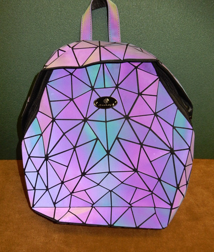 Nuovo zaino borsa libro - zaino/borsa, a
