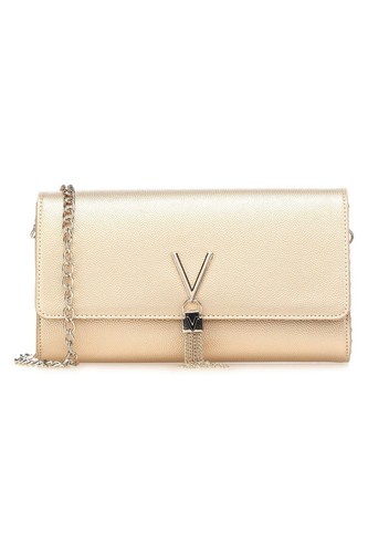 Borsa donna valentino - borsa,