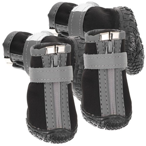 Pezzi scarpe per - pezzi,