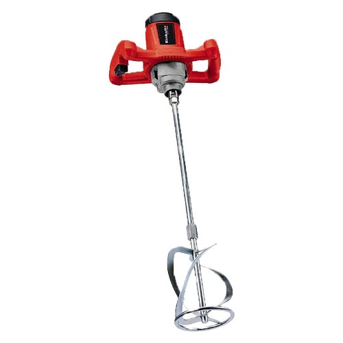 Mescolatore 1200e 1200 - 'tc-mx,