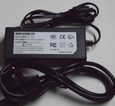 Chargeur Pour SONY BRC-Z700