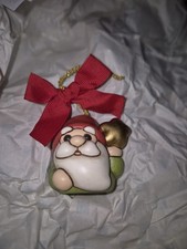 Thun Gnomo Con Stella