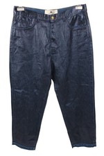 Jeans donna Elisabetta Franchi