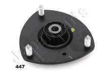 JAPANPARTS SM0440 - Supporto