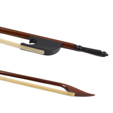 Fiocco violino 4/4 nuovo legno