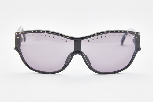 Christian dior 2438 vintage - dior,