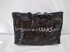 Liu Jo Shopping Second Bag