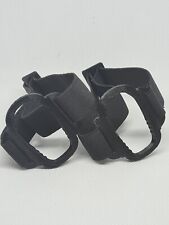 2 cover Supporti fasce