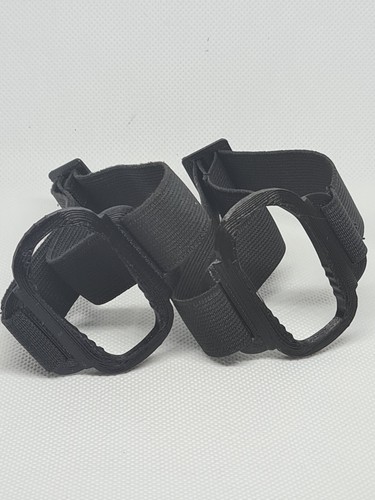 Cover supporti fasce - cover,