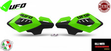PARAMANI UFO ARCHES VERDE