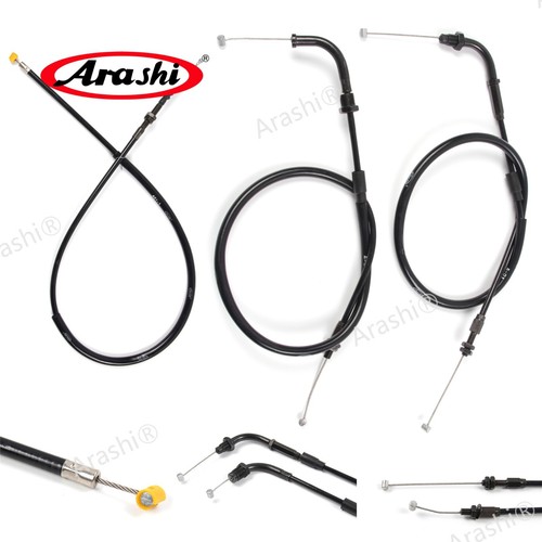 Per honda cbr600rr - per,