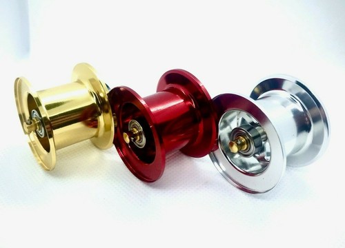 Per daiwa 100 - td-z, /