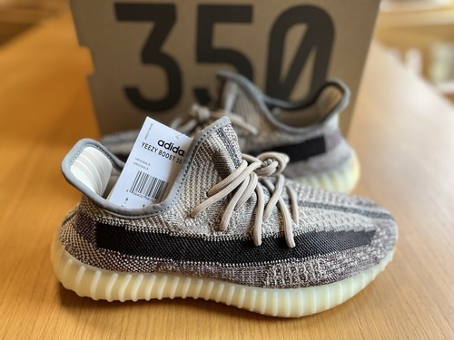 Adidas yeezy boost - boost, v2