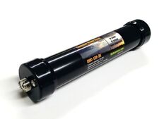 Isolatore di linea antenna RF