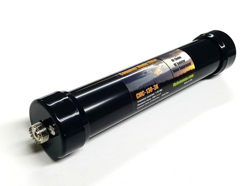 Isolatore linea antenna rf - antenna,