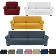 Copridivano 1 2 3 4 Posti