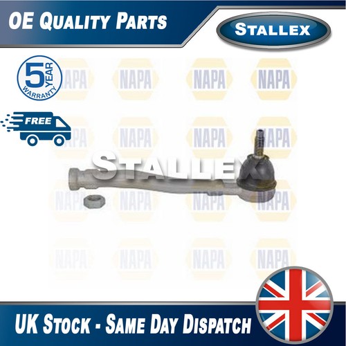 Adatto per peugeot 208 2008 - per,