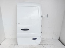 2647046 PORTA ANTA POSTERIORE