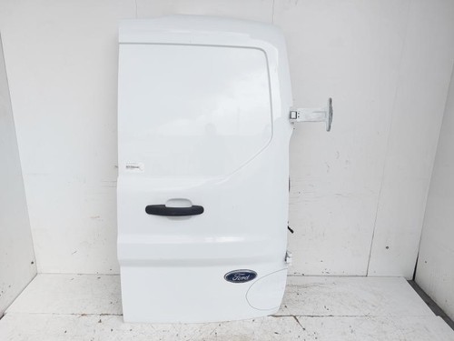 2647046 porta anta - porta,